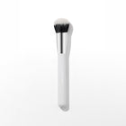 Angled Blending Face Brush - Snuggle Soft