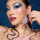 Jumping Jellyfish! - Gift Ready