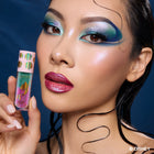 Mermaid Kisses - Easy Set