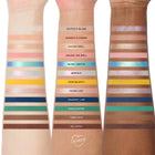So Mer-mazing - Clean Bundle