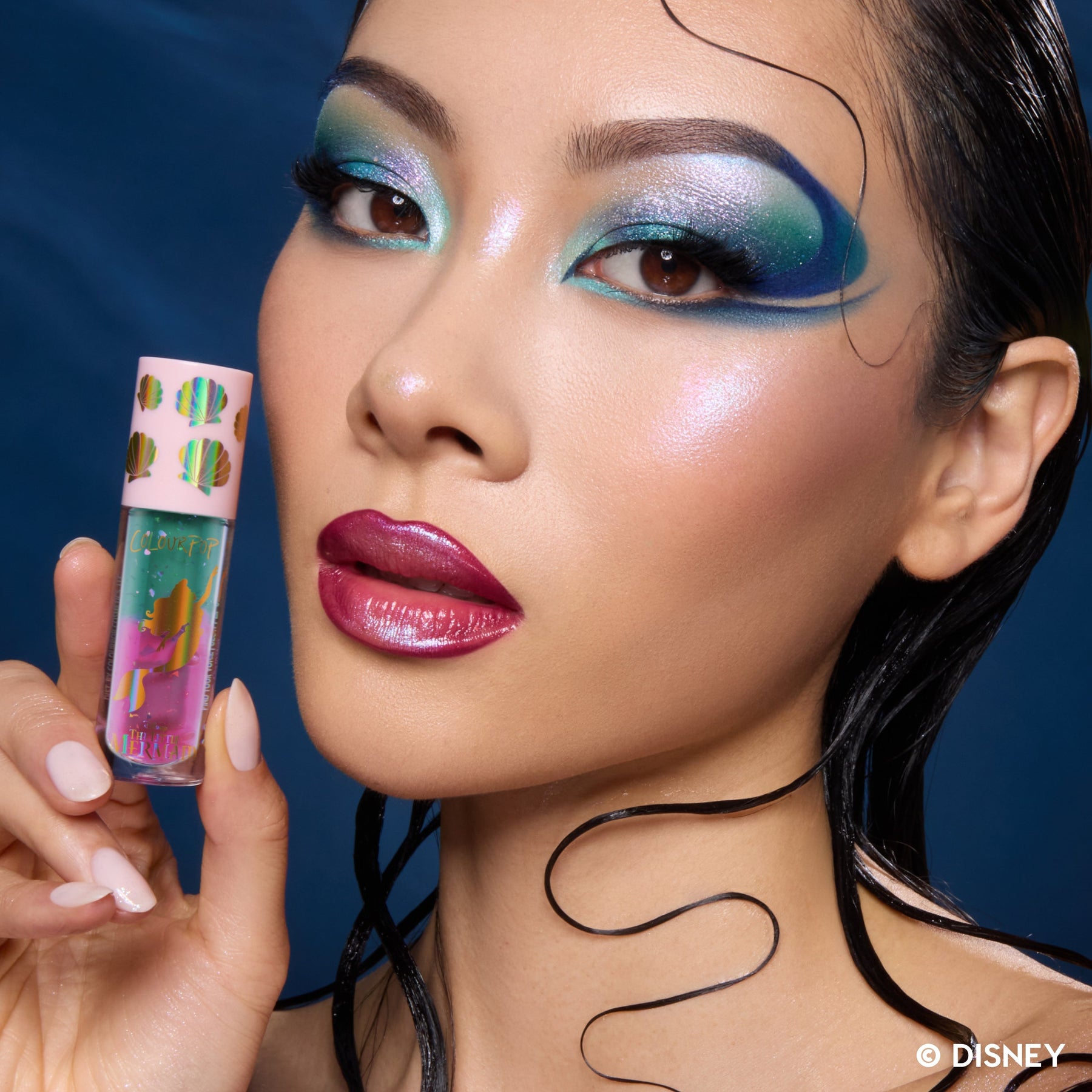 Find Your Voice - Ready Look