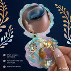 The Little Mermaid Mirror - Home Choice