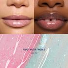 Mermaid Kisses - Easy Set