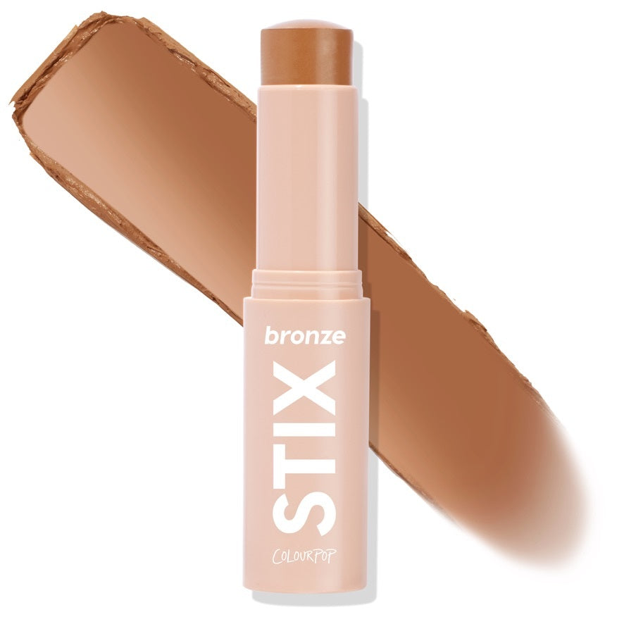 Moonstone Beach - Ready Routine