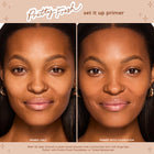 Hydrating Prime + Set - Gift Ready