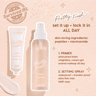 Set It Up - Home Choice