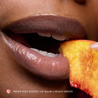 Peachy Perfection - Gift Ready