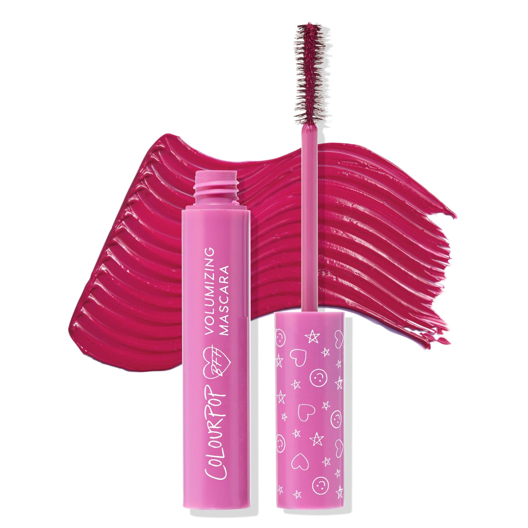 Pink Inc. - Simple Edit
