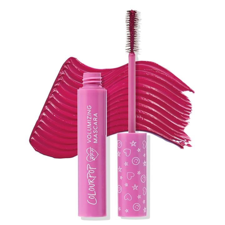 Pink Inc. - Simple Edit