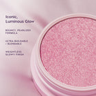 Babydoll Glow Bundle - Ready Routine
