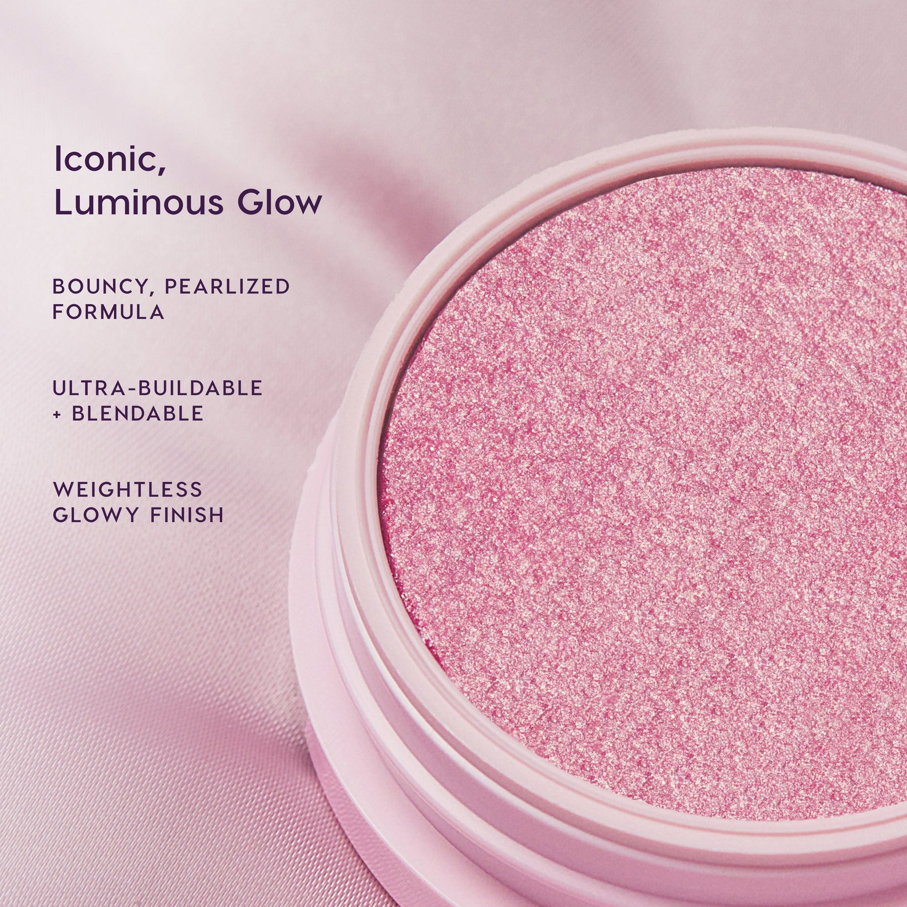 Babydoll Glow Bundle - Ready Routine