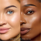 Babydoll Glow Bundle - Ready Routine