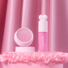 Babydoll Glow Bundle - Ready Routine