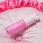 Babydoll Glow Bundle - Ready Routine