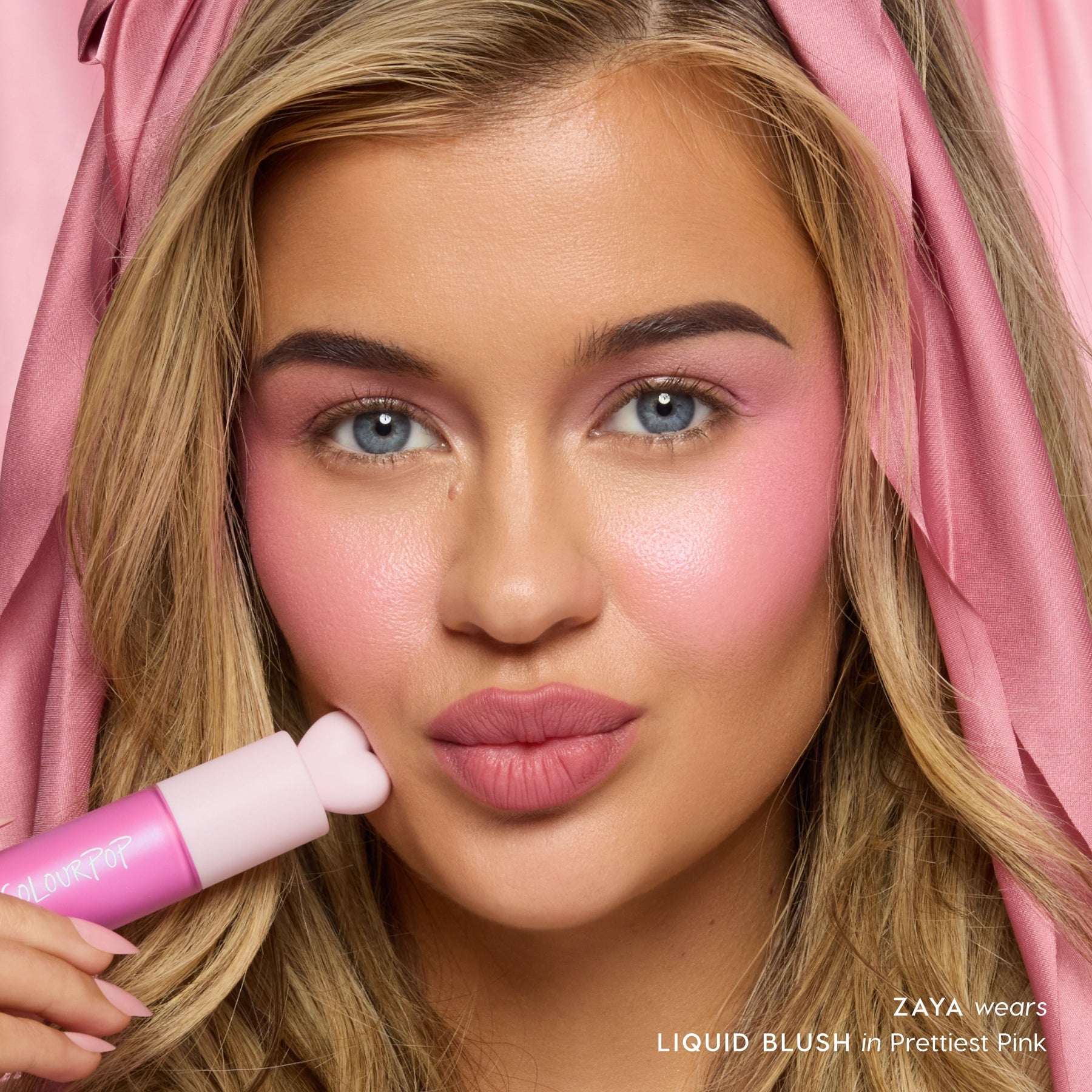 Dreamiest Dollface Bundle - Ready Routine