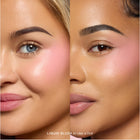 Dreamiest Dollface Bundle - Ready Routine