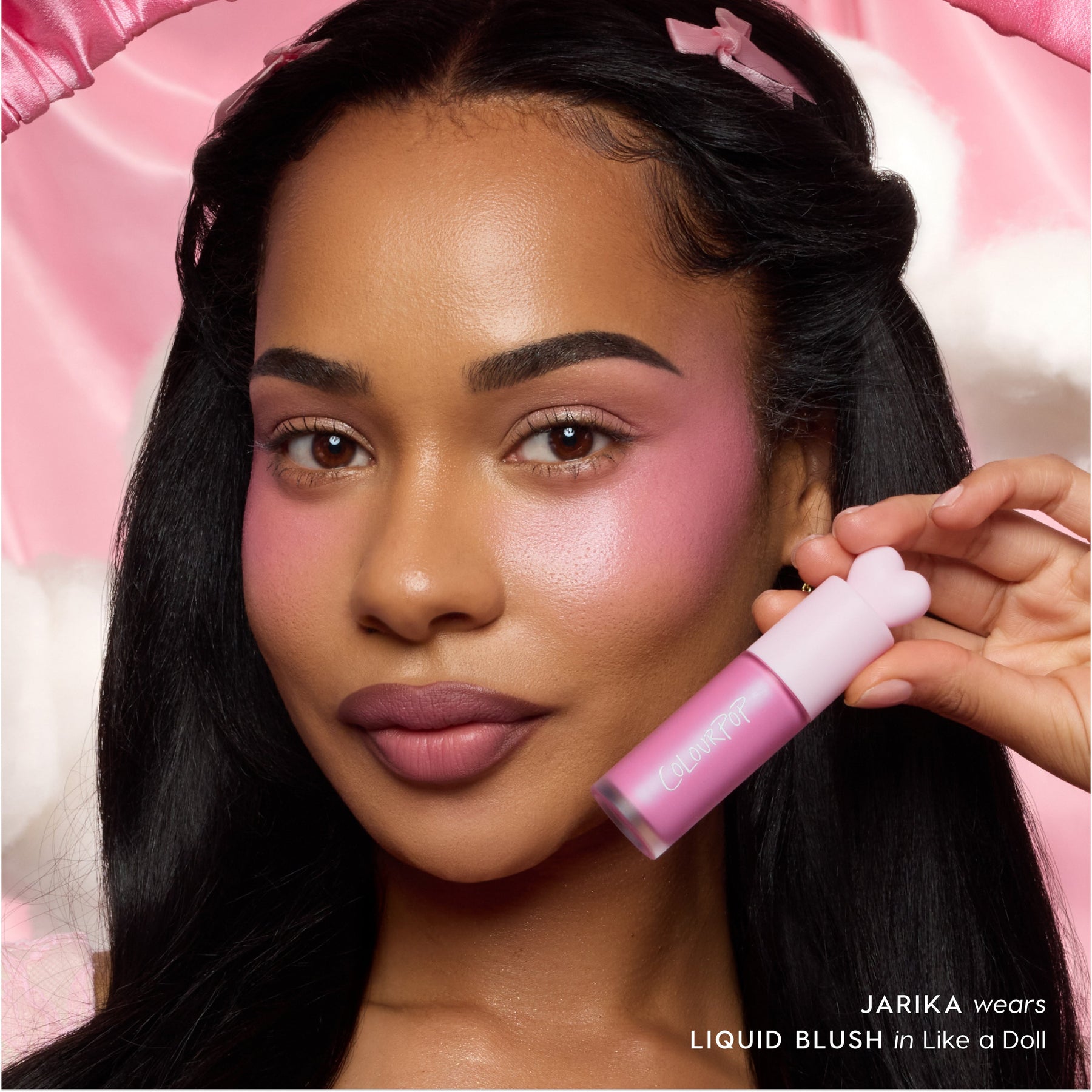 Dreamiest Dollface Bundle - Ready Routine