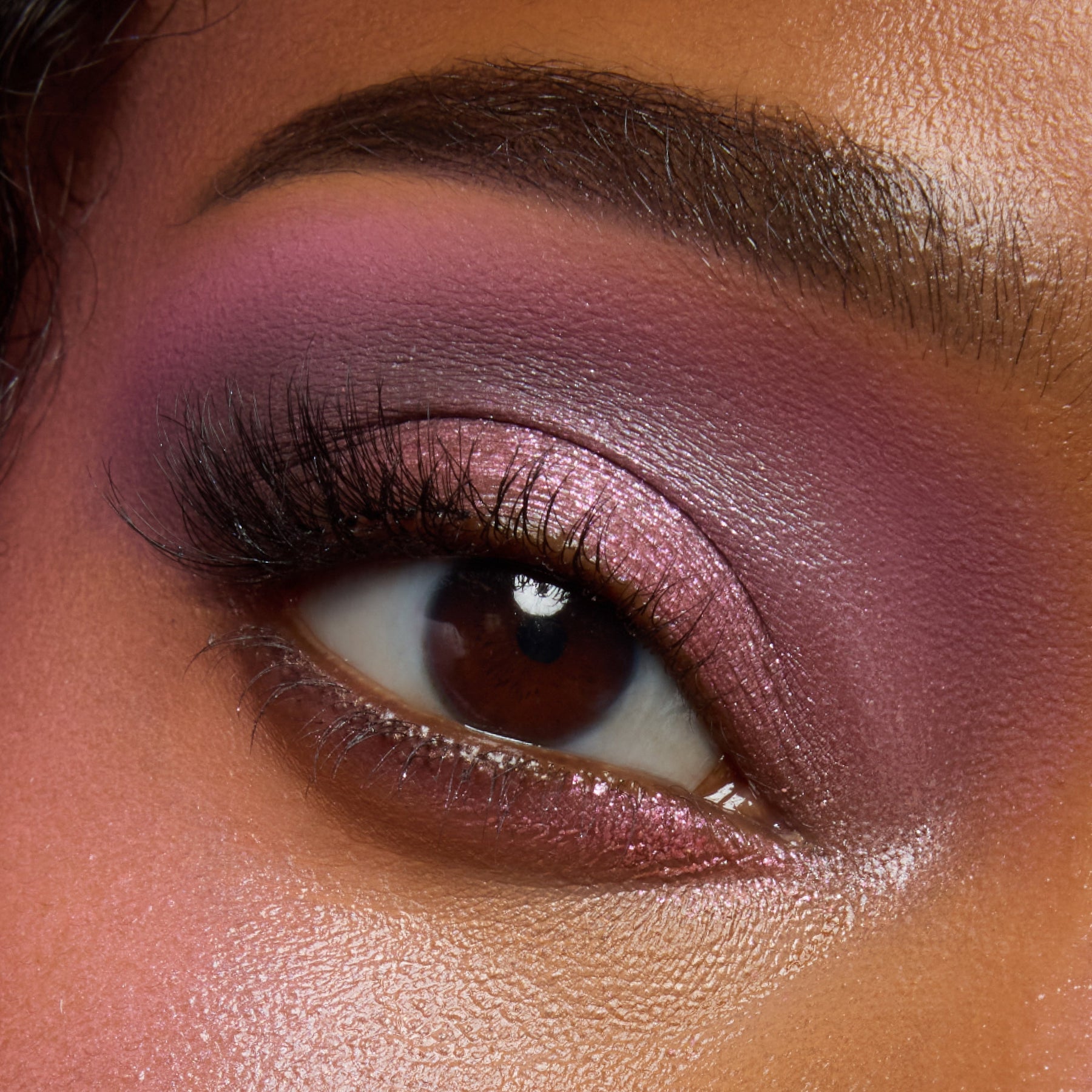 Pink Dreams - Easy Blend