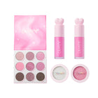 Pink Dreams Collection - Daily Set