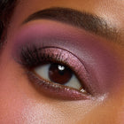 Pink Dreams Collection - Daily Set