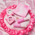 Pink Dreams Collection - Daily Set