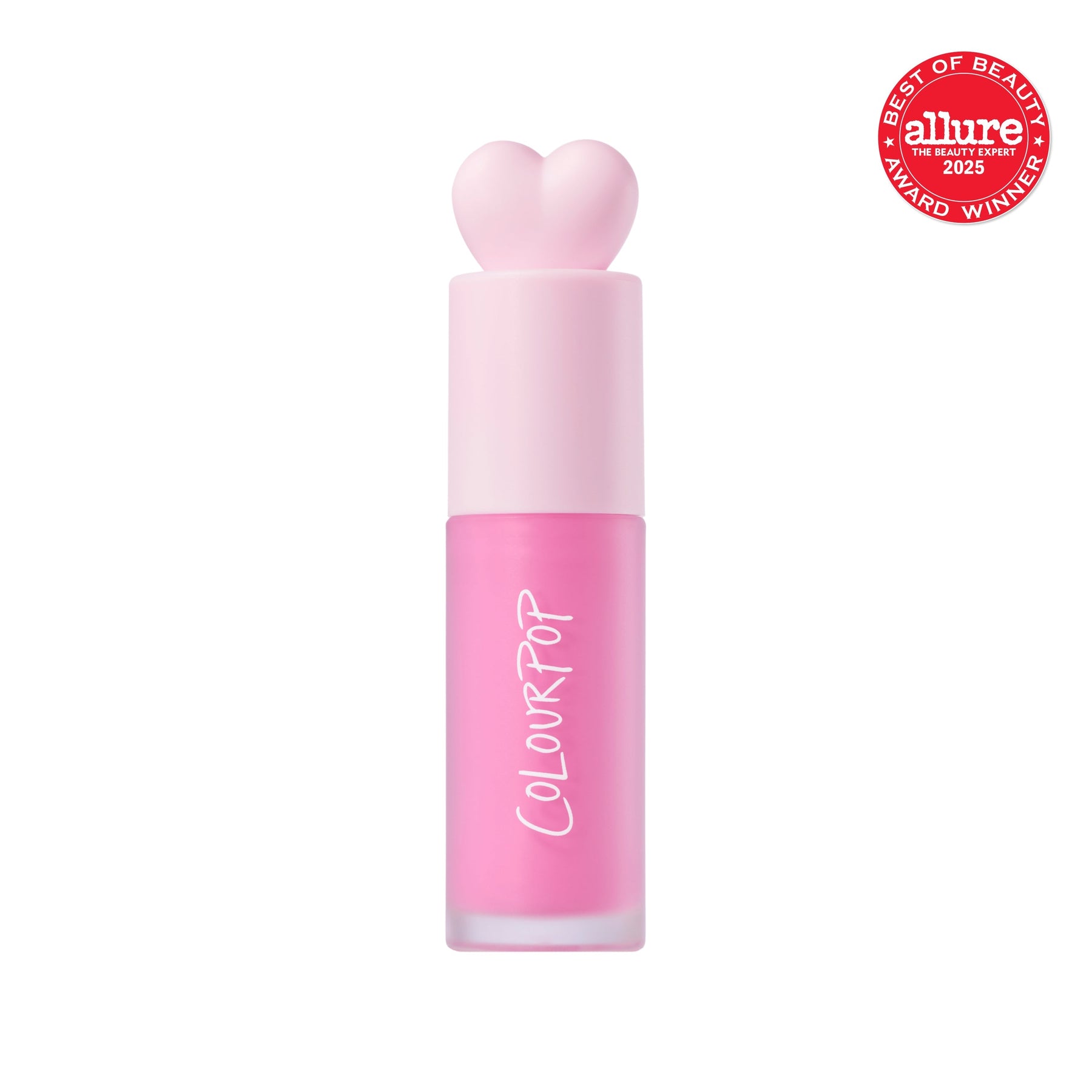 Like A Doll - Easy Blend