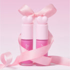 Like A Doll - Easy Blend