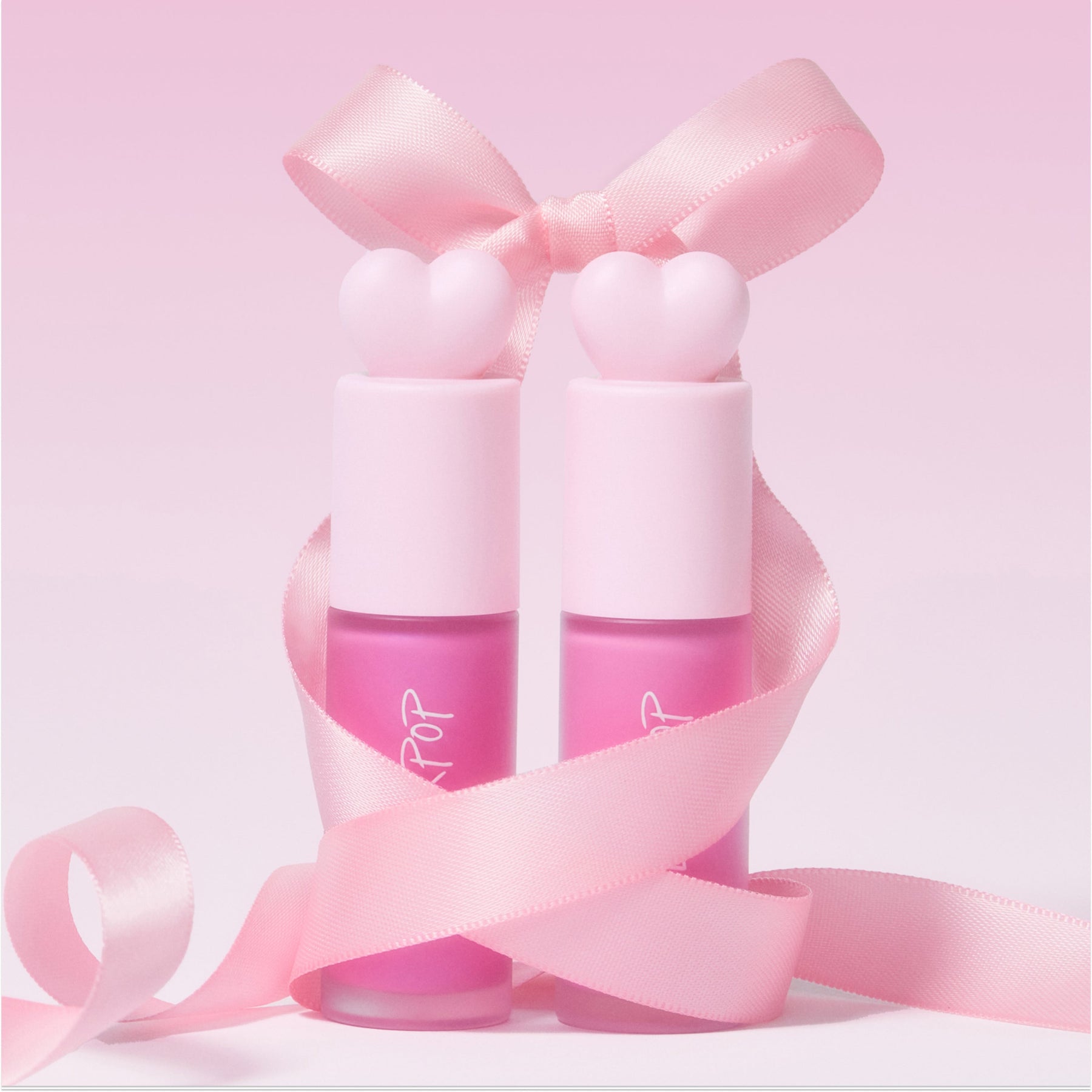 Like A Doll - Easy Blend