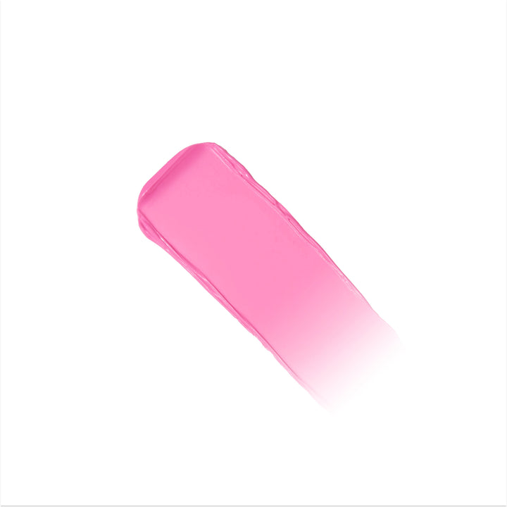 Like A Doll - Easy Blend