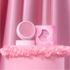 Pink Aura - Smooth Finish