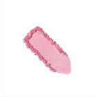 Pink Aura - Smooth Finish