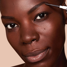 Black N' Brown Pencil - Travel Edit