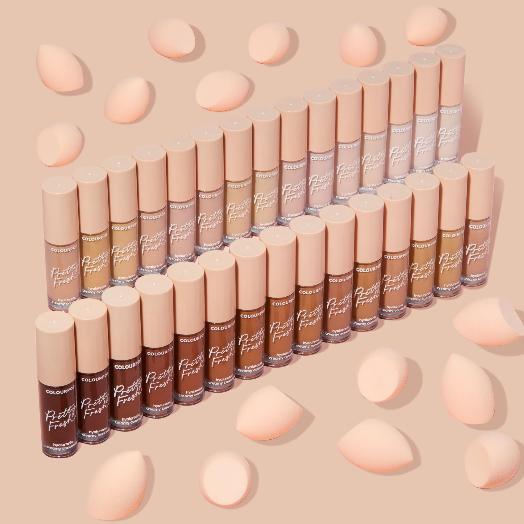 Medium 83 C - Clean Bundle