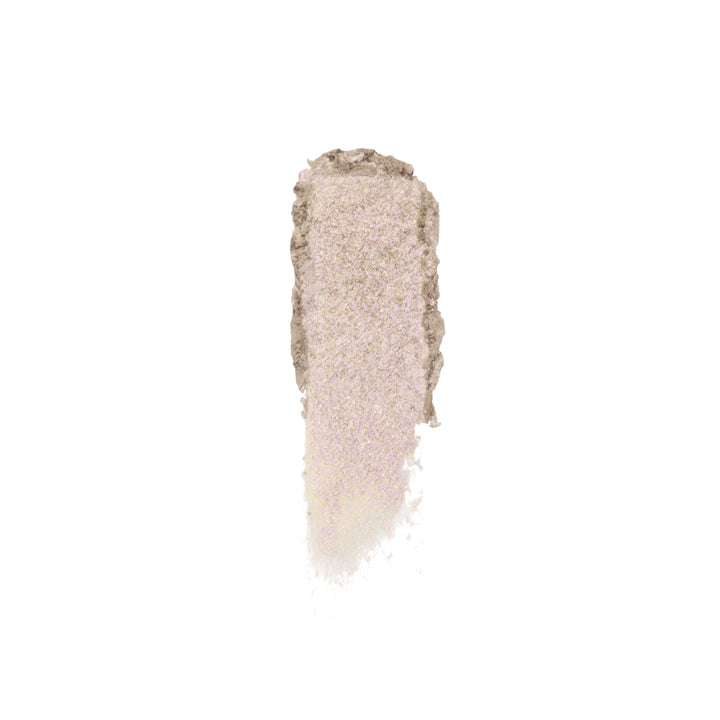Barely Trying - Modern Glow