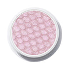 Pink Icing - Soft Glam