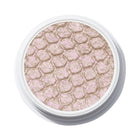 Barely Trying - Modern Glow