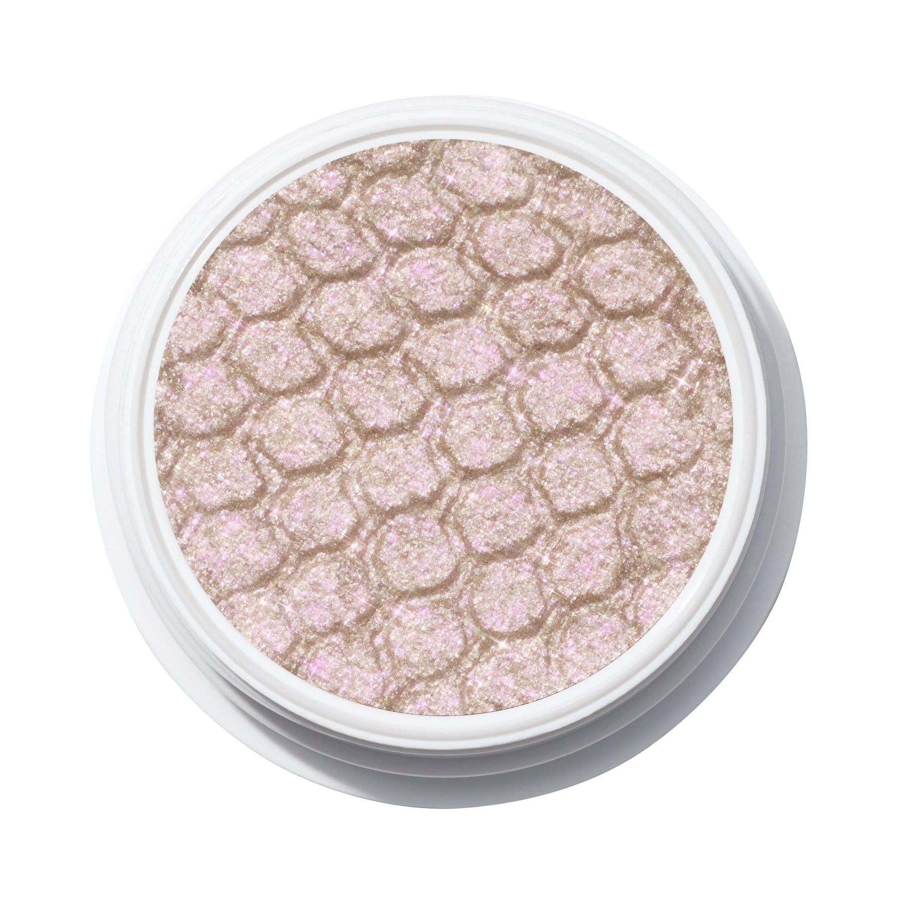 Barely Trying - Modern Glow