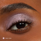 Pink Icing - Soft Glam