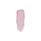 Pink Icing - Soft Glam