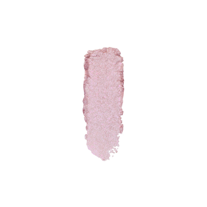 Pink Icing - Soft Glam