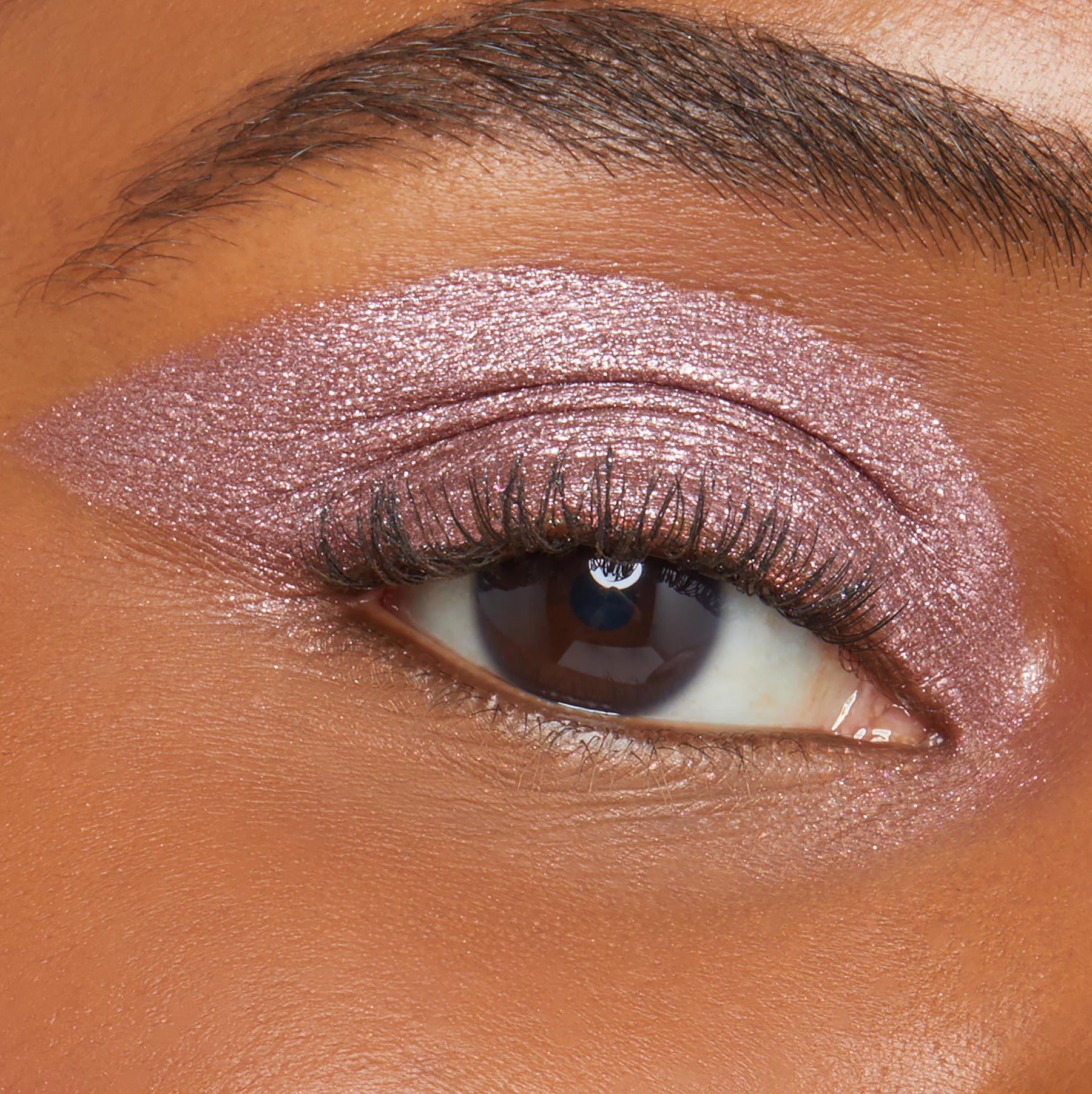 Neutral Swipe - Ready Routine