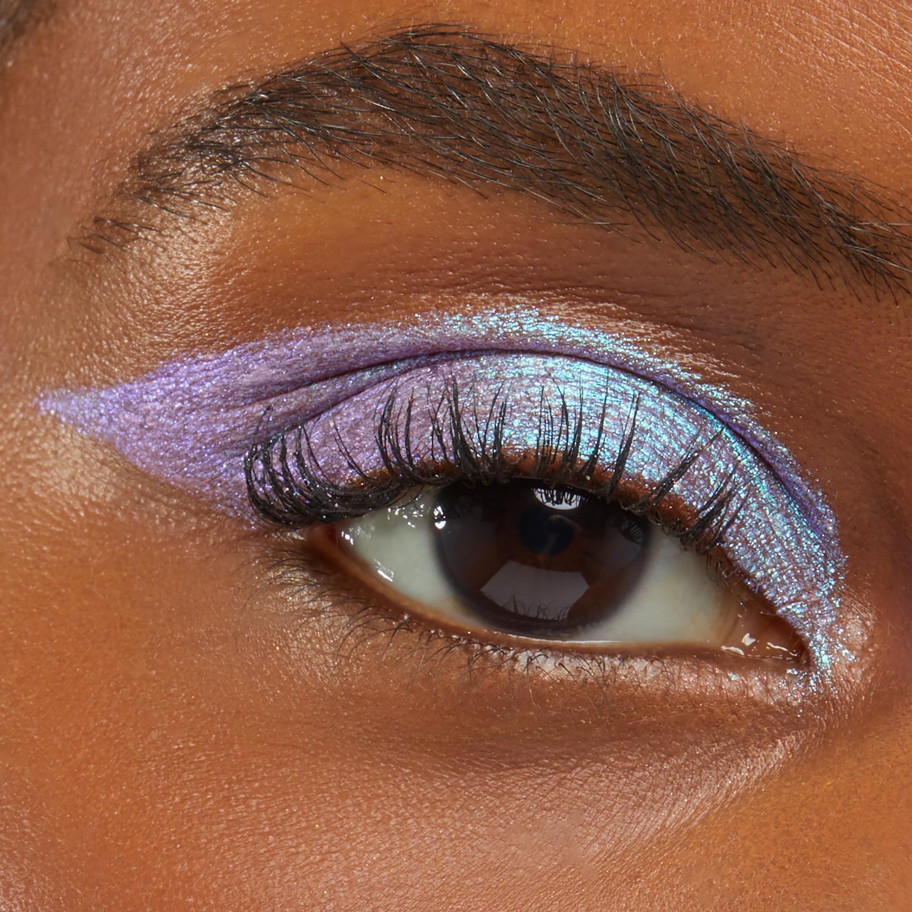 Disco Disco - Ready Look