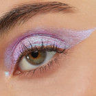 Disco Disco - Ready Look