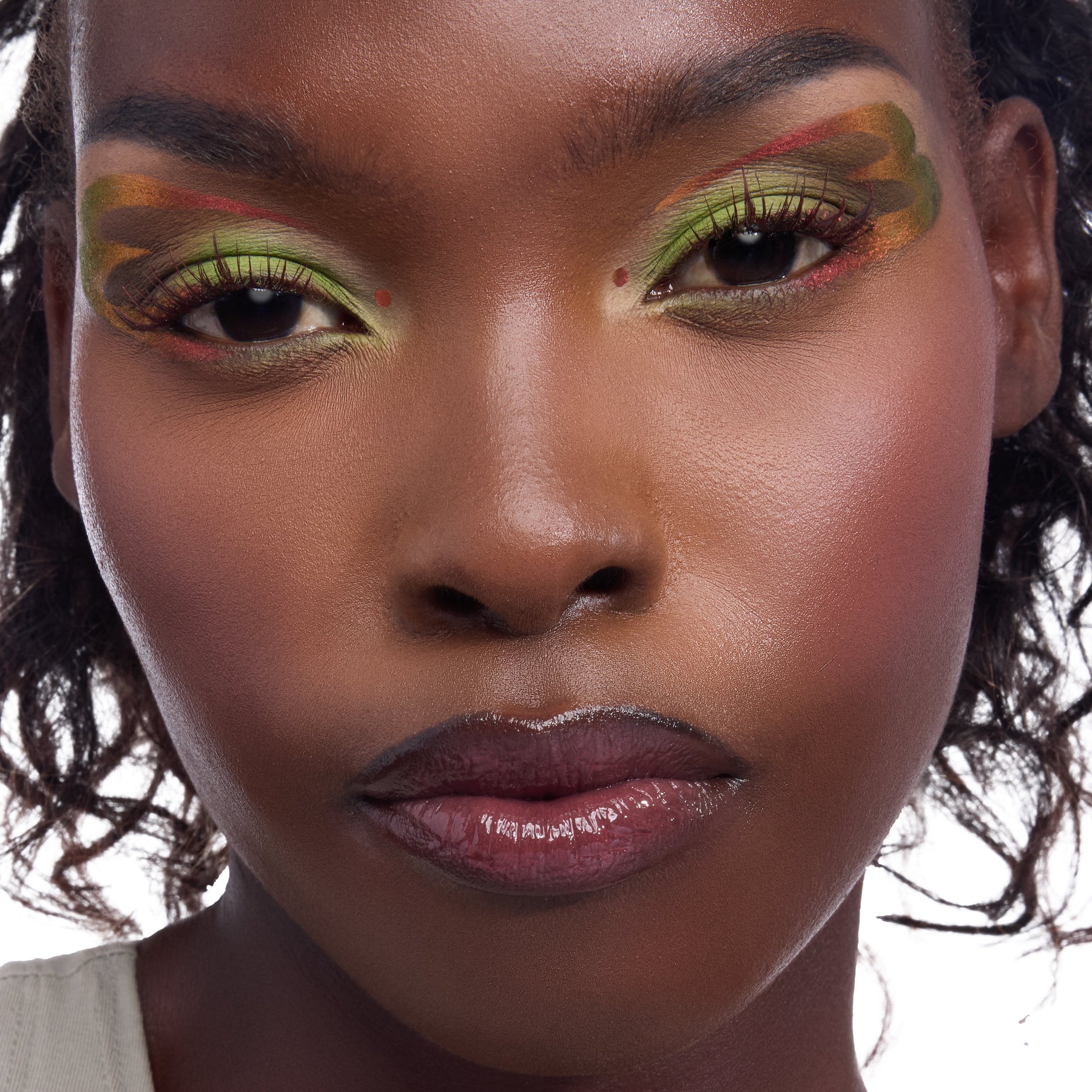 ColourPop X DreamWorks Shrek - Clean Bundle