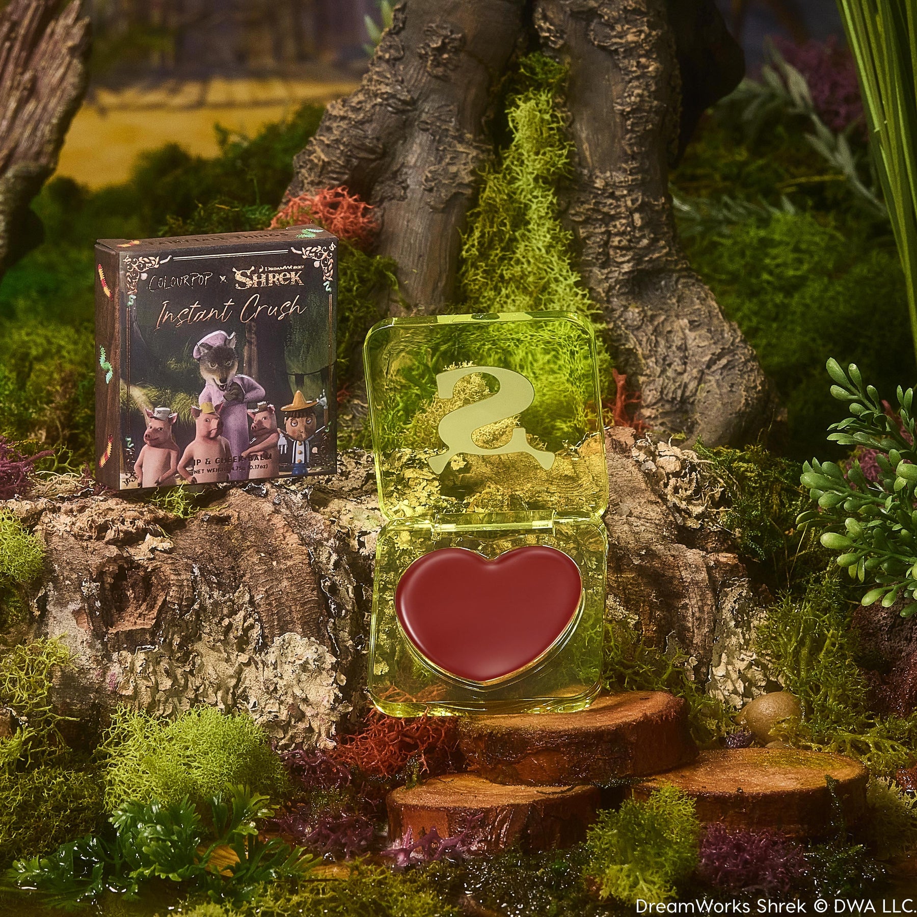 Fairytale Things - Gift Ready