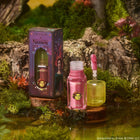 Ogress - Easy Set