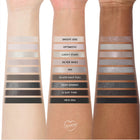 Serving Optimism - Clean Bundle