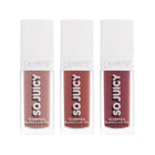 Positive Pout - Easy Set