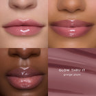 Positive Pout - Easy Set