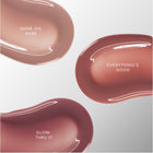 Positive Pout - Easy Set